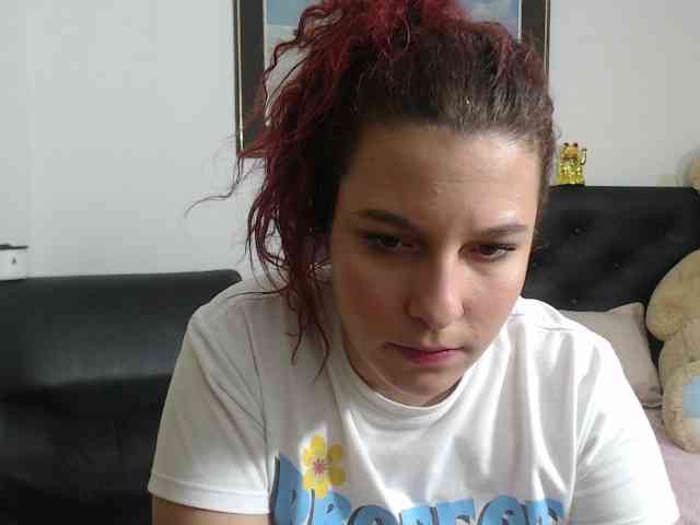 alexa-kiut webcam
