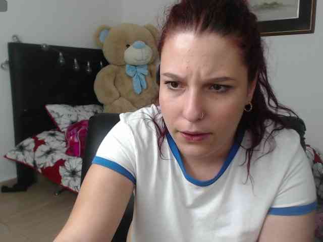 alexa-kiut webcam