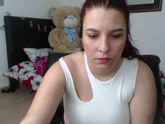 alexa-kiut webcam