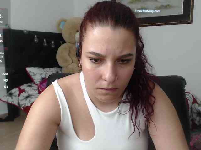 alexa-kiut webcam