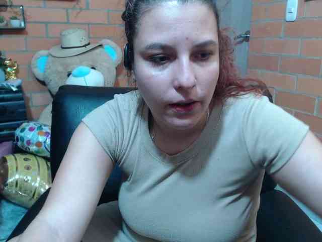 alexa-kiut webcam