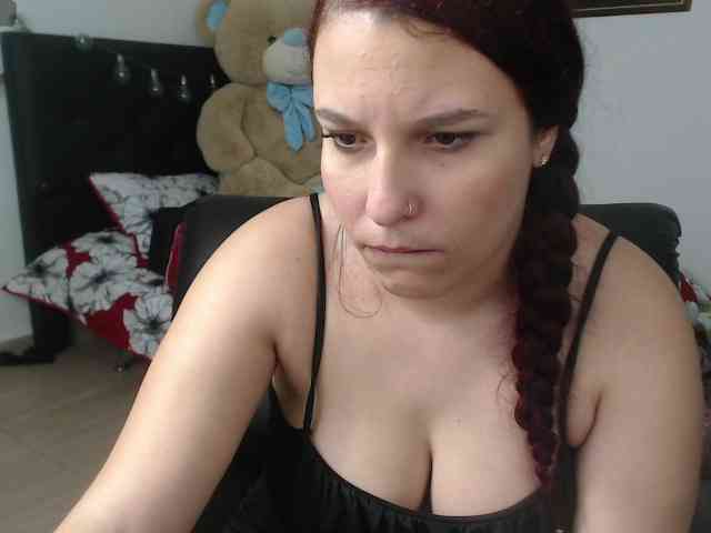 alexa-kiut webcam
