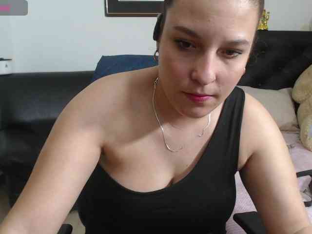 alexa-kiut webcam