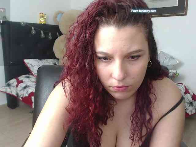 alexa-kiut webcam
