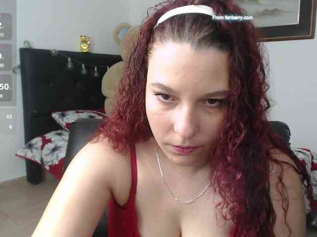 alexa-kiut webcam