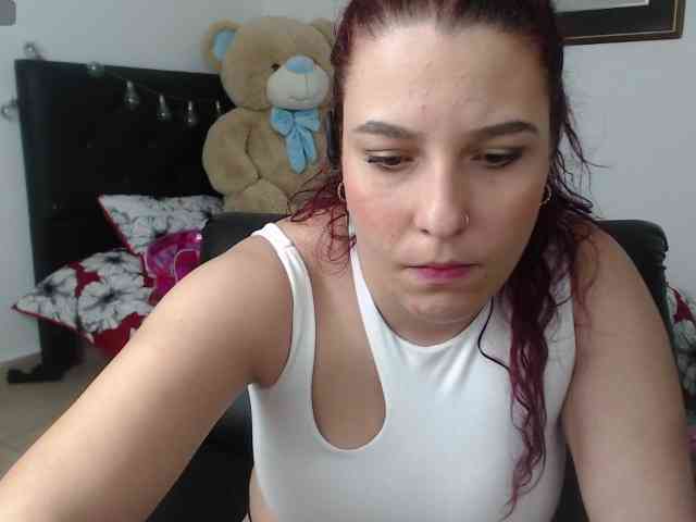 alexa-kiut webcam