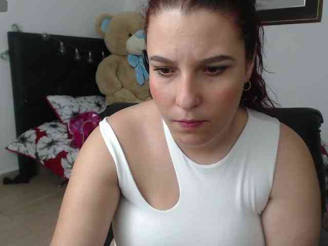 alexa-kiut webcam