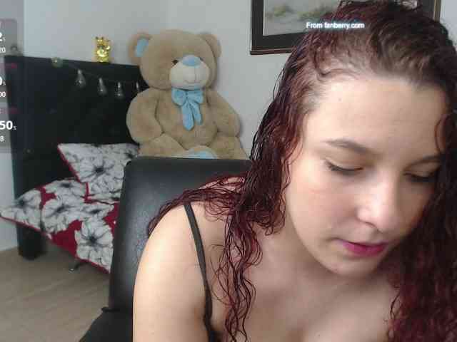 alexa-kiut webcam