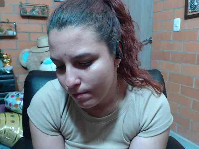 alexa-kiut webcam