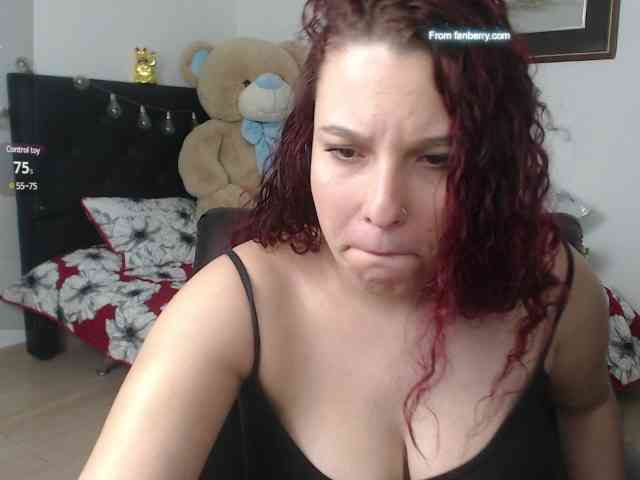 alexa-kiut webcam