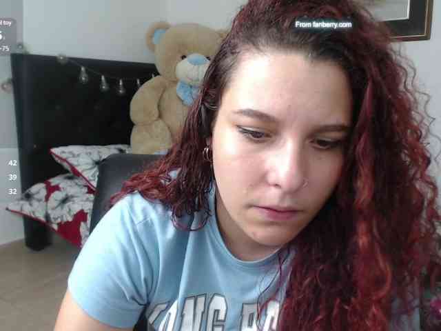 alexa-kiut webcam