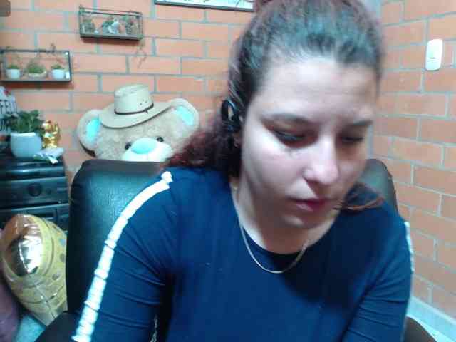 alexa-kiut webcam