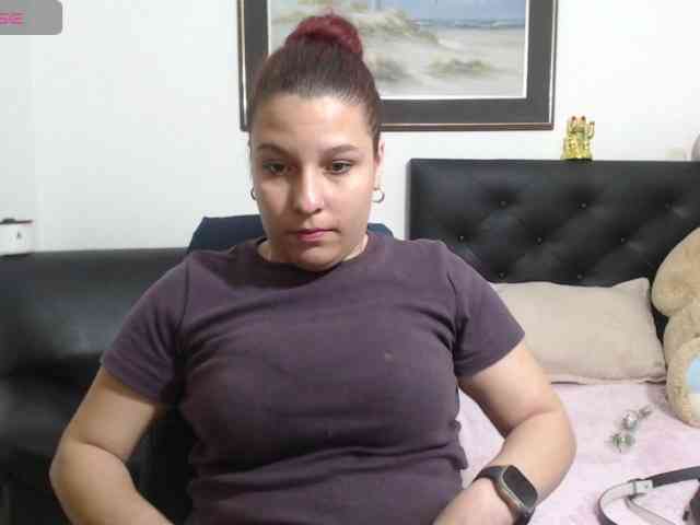 alexa-kiut webcam