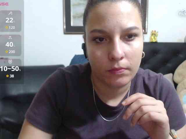 alexa-kiut webcam