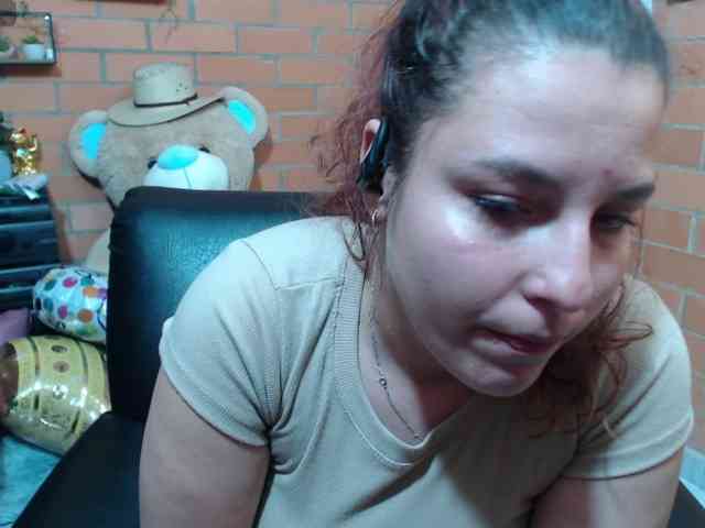 alexa-kiut webcam