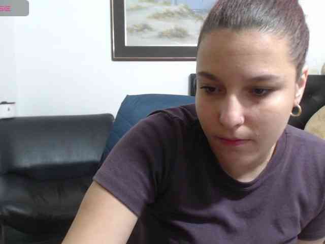 alexa-kiut webcam