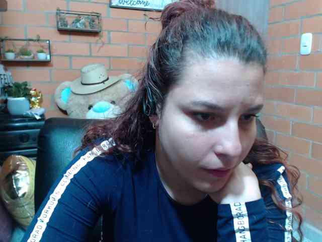 alexa-kiut webcam