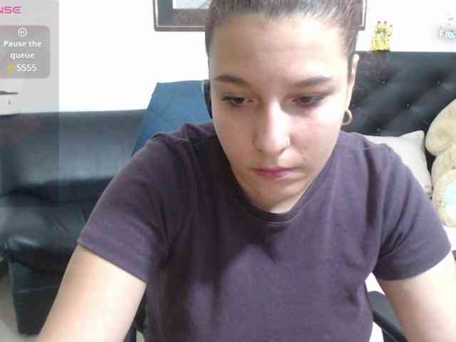 alexa-kiut webcam