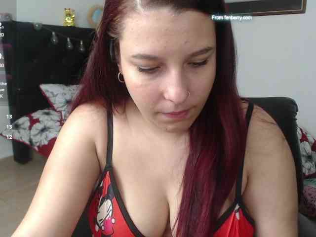 alexa-kiut webcam