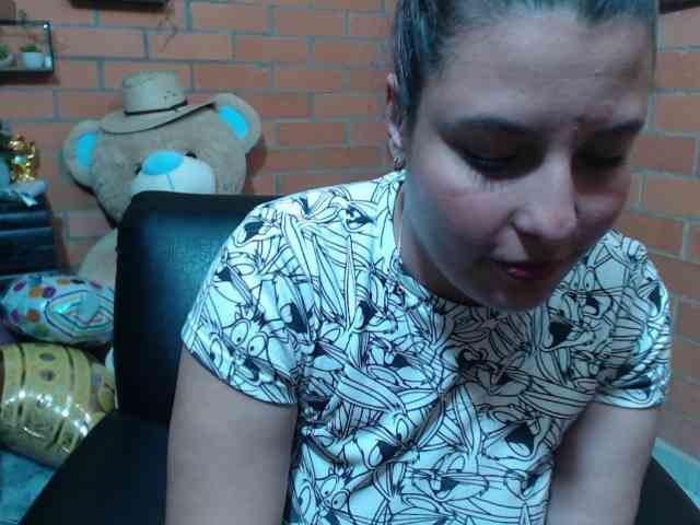 alexa-kiut webcam