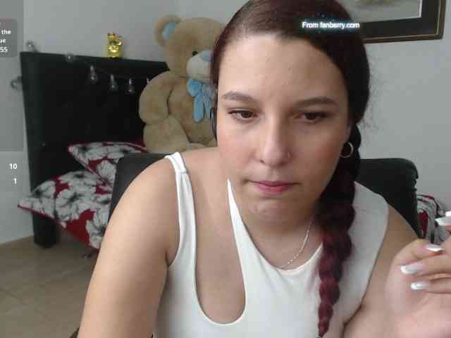 alexa-kiut webcam