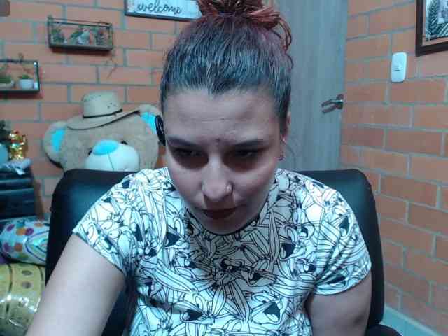 alexa-kiut webcam