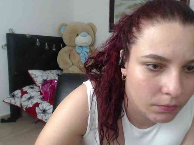 alexa-kiut webcam