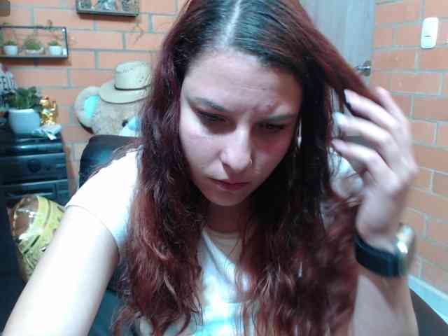 alexa-kiut webcam