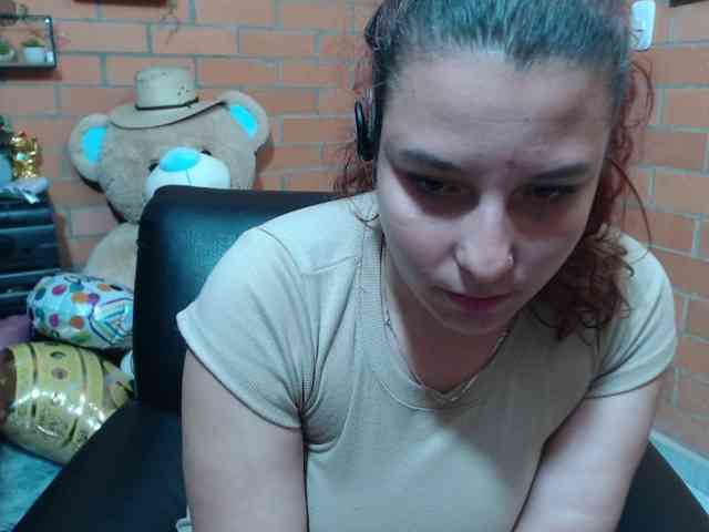 alexa-kiut webcam
