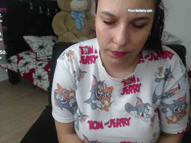 alexa-kiut webcam