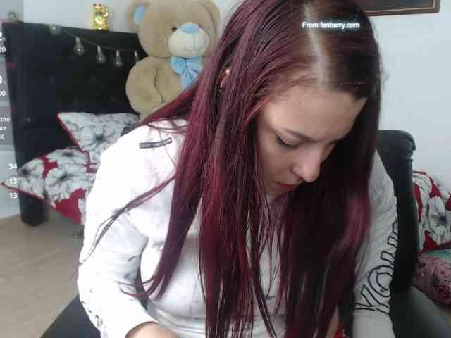 alexa-kiut webcam