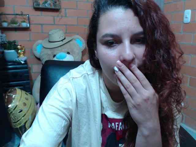 alexa-kiut webcam