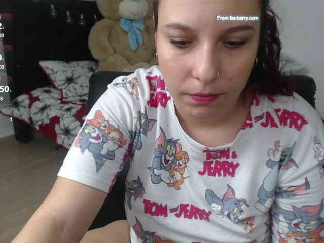 alexa-kiut webcam