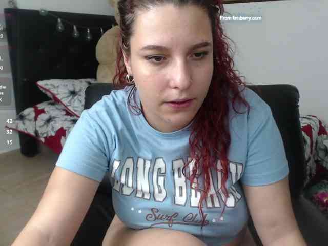 alexa-kiut webcam