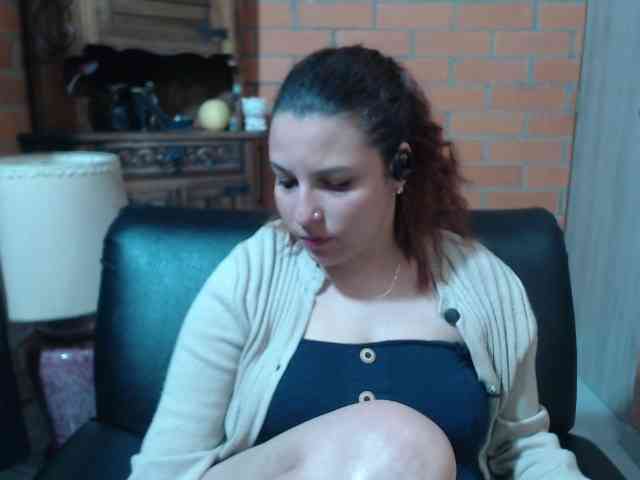 alexa-kiut alexa-kiut