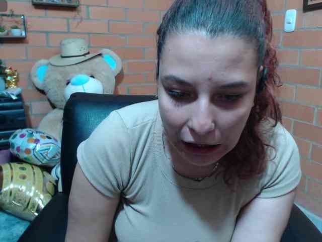 alexa-kiut webcam