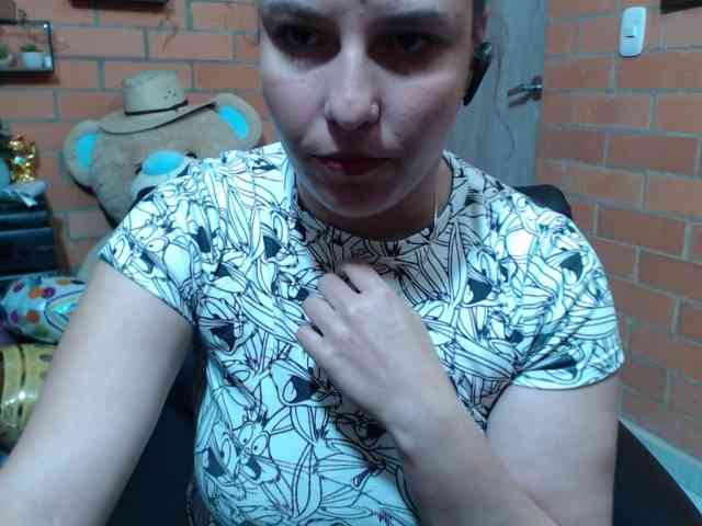 alexa-kiut webcam