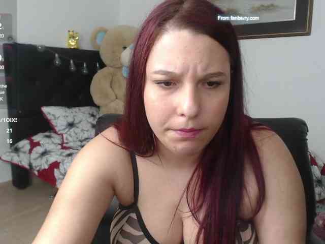 alexa-kiut webcam