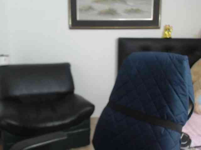 alexa-kiut webcam