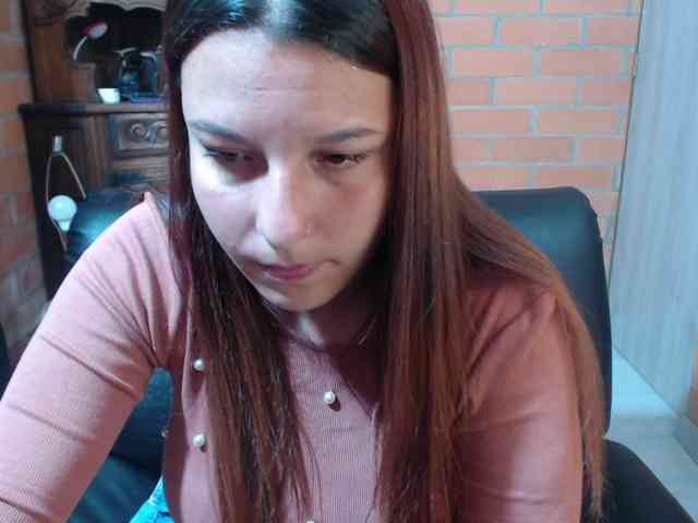 alexa-kiut alexa-kiut