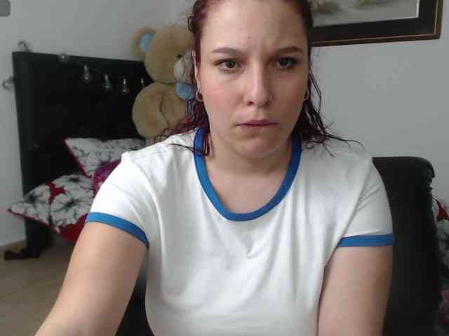 alexa-kiut webcam