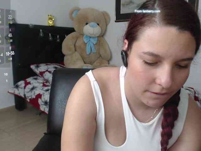 alexa-kiut webcam