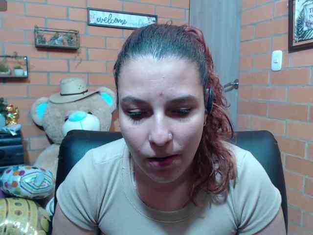 alexa-kiut webcam