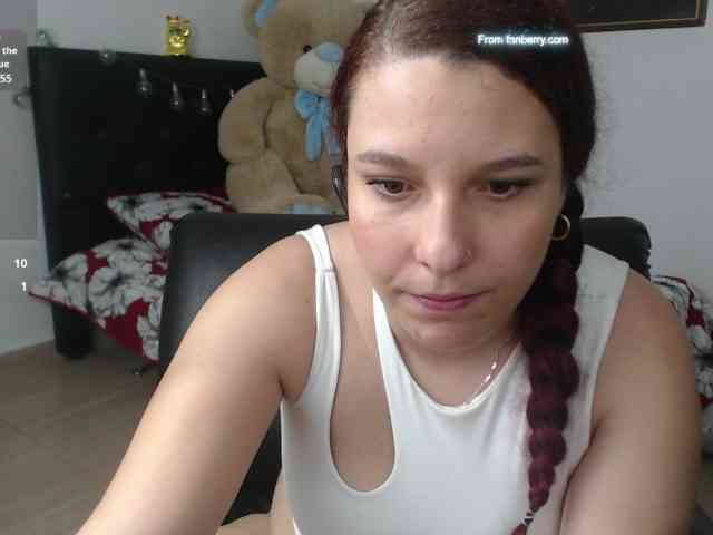 alexa-kiut webcam