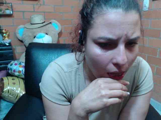 alexa-kiut webcam