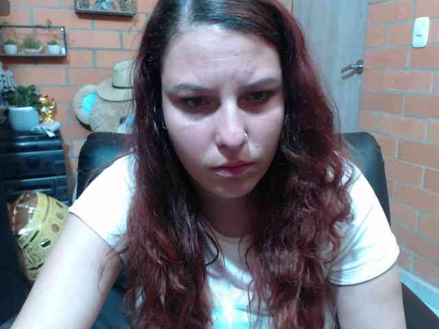 alexa-kiut webcam