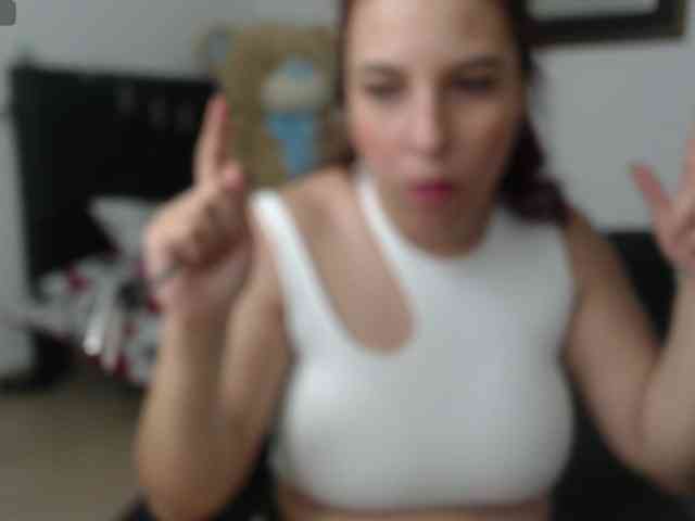alexa-kiut webcam