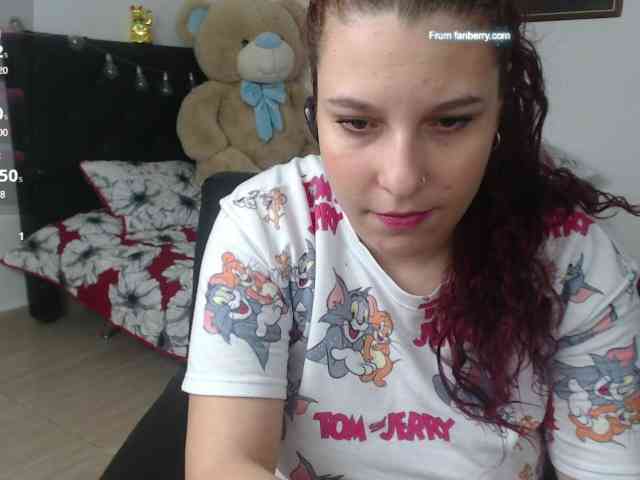 alexa-kiut webcam