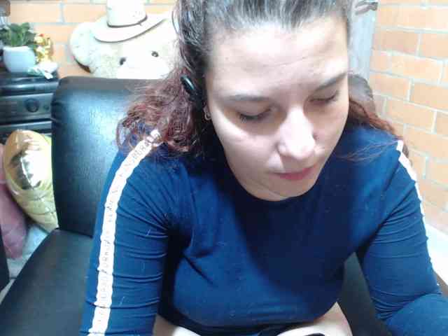 alexa-kiut webcam