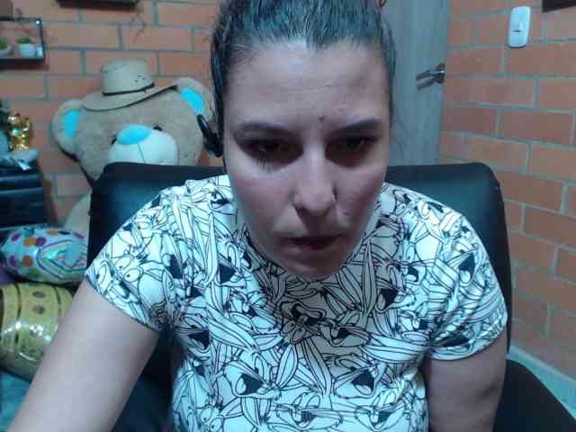 alexa-kiut webcam
